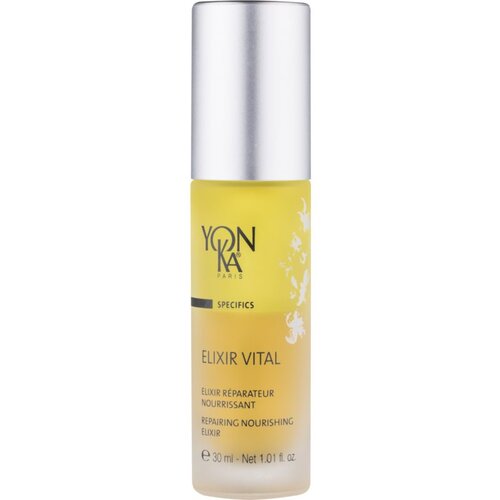 Yon Ka Specifics regeneracijski serum z hranilnim učinkom 30 ml Slike
