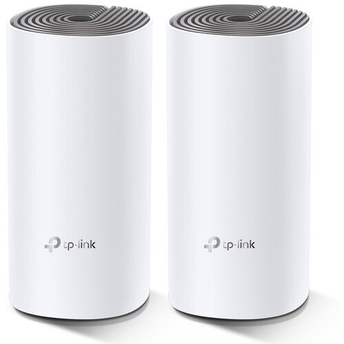 Tp-link AC1200 Deco Whole Home Mesh Wi-Fi System, 2-Pack Cijene
