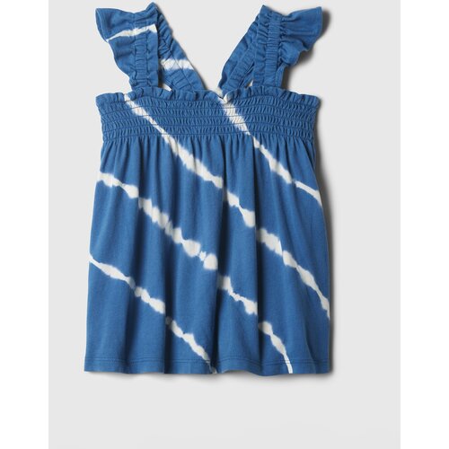 GAP Kids' Patterned Top - Girls Cijene