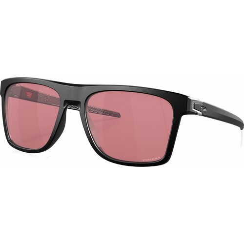 Oakley Leffingwell Naočare za sunce OO 9100 09 Cene