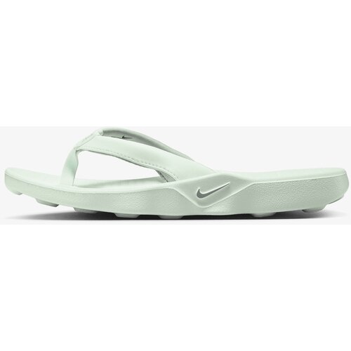 Nike Japanke W MARINA Cene