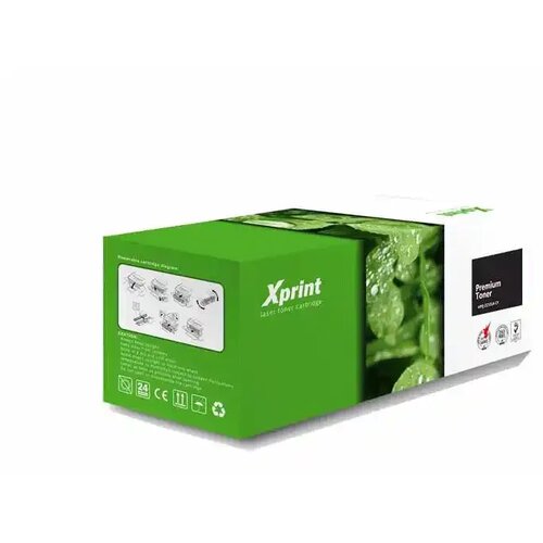 Xprint Toner Pantum TL-5120X (BP5100/BM5100), 15000 strana Cene