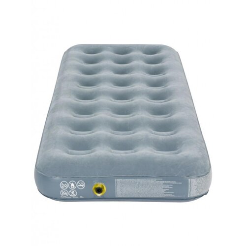 Olimp Sport Dušek na naduvavanje Campingz Quickbed 188 x 74 x 19 cm Cene