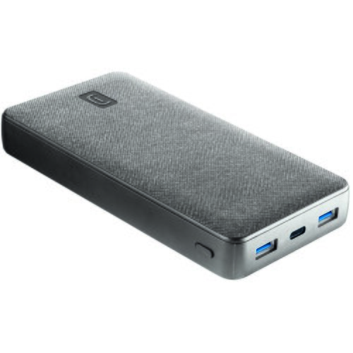 Cellular Line 65W SHADE 20000 MAH PRENOSNA BATERIJA Cene
