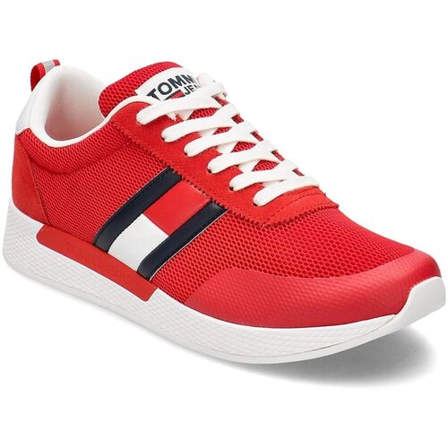 Tommy Hilfiger EM0EM00400 Slike