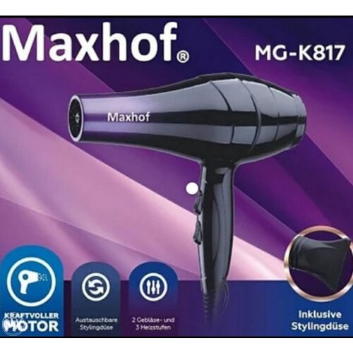 Maxhof FEN ZA KOSU SD-8371 Cijene