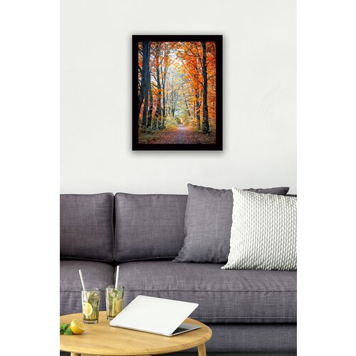 Opviq slika 41x56cm Cene