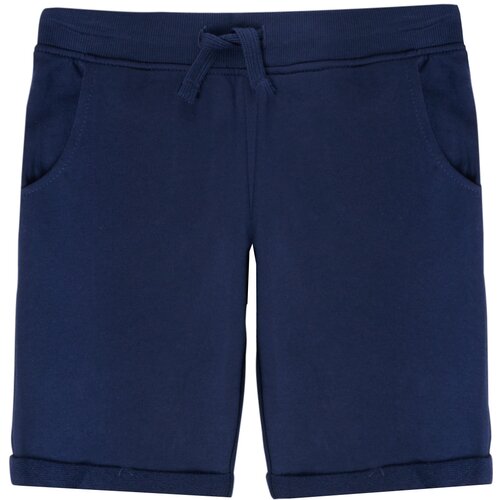 Guess candi blue Cene