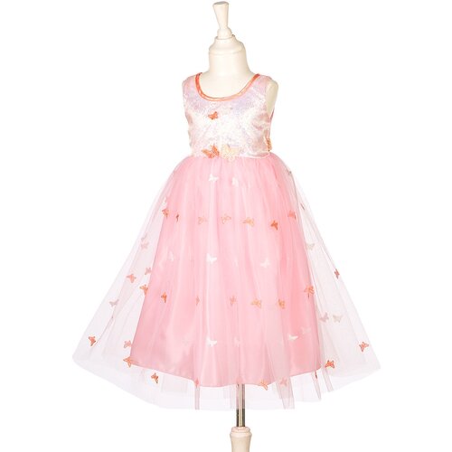 Souza® otro&scaron;ki kostum &ndash; princesa Elise &ndash; 5&ndash;7 let, 110&ndash;122 cm Cene