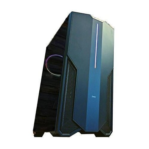 Ryzen top 3500x cena
