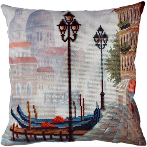 Wallity Jastuk 43x43cm &Scaron;areni Cijene