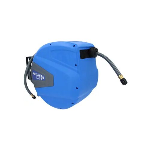 Brilliant tools motalica za pneumatsko crevo &amp;Oslash; 10 mm x 15 m BT-161100 Slike