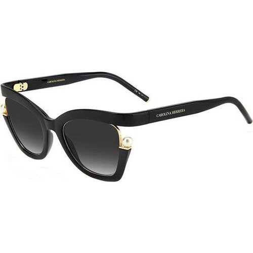 Carolina Herrera CH0002/S 807/9O - ONE SIZE (53) Cijene