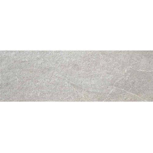 Alaplana bodo grey 20x60 zidna mat Cene
