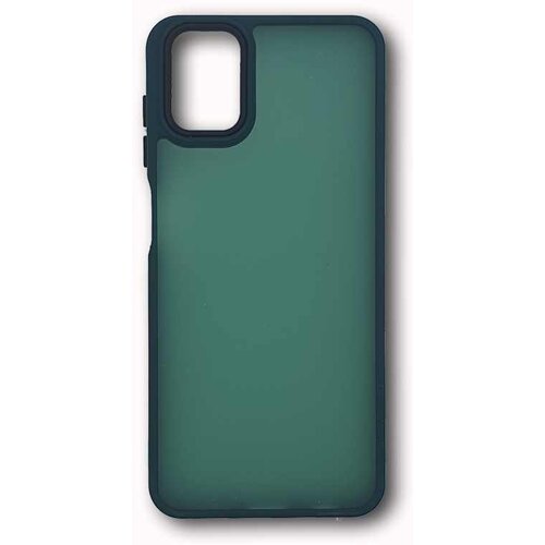 Coco A04/M13 5G SILIKON SAMSUNG ZELENA Cijene