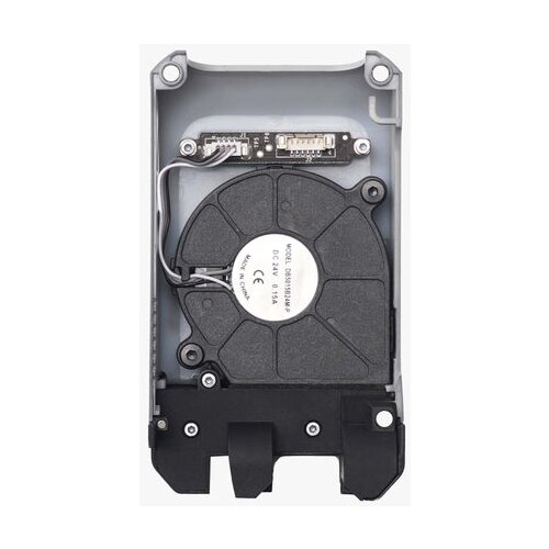 Bambu Lab front housing assembly - X1 series FAZ001 Slike