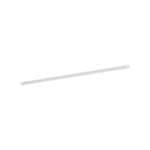Ledvance radna svetiljka strela 20W 120cm 4000k Cene