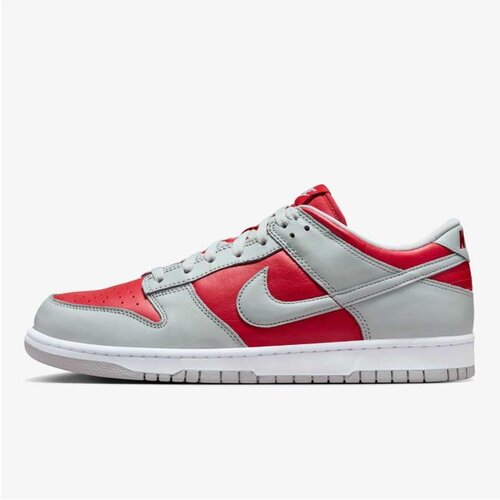 Nike dunk low qs Cene