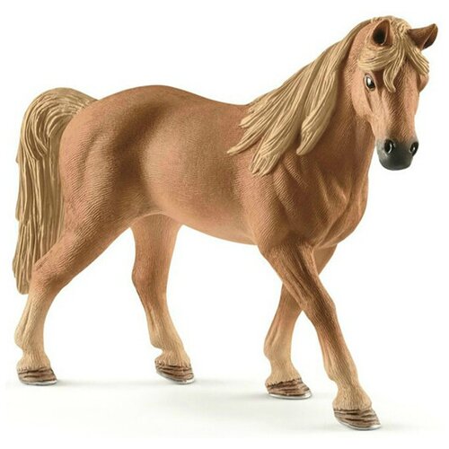 Schleich Tennessee Walker kobila Slike