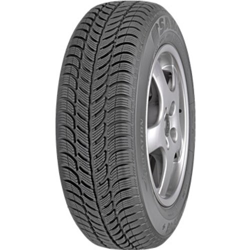 Sava 185/60R15 ESKIMO S3+ 84T Cene
