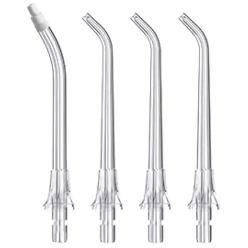 Xiaomi Water Flosser Replacement Tips zamjenski nastavci za dentalni tuš Cijene