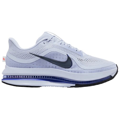 Nike Modne superge Air Zoom Pegasus Premium Persian Violet Vijolična Cene
