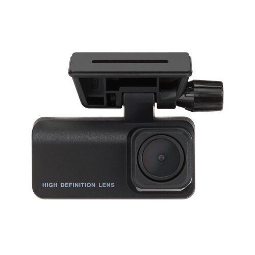 MIO Rear View Camera E40 Slike