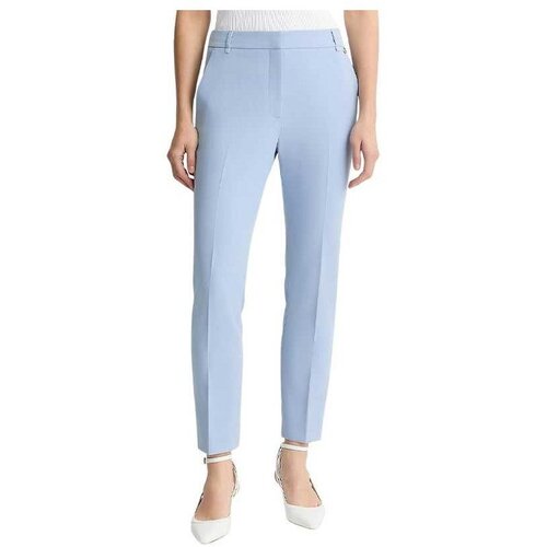 Liu Jo ženske cigaret pantalone LJCA5367 T2200 X0647 Cene