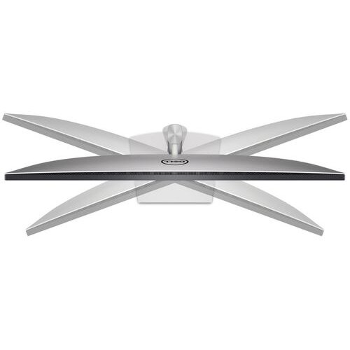 Dell Flat Panel 43&amp;quot; U4323QE 4K with USB-C Slike