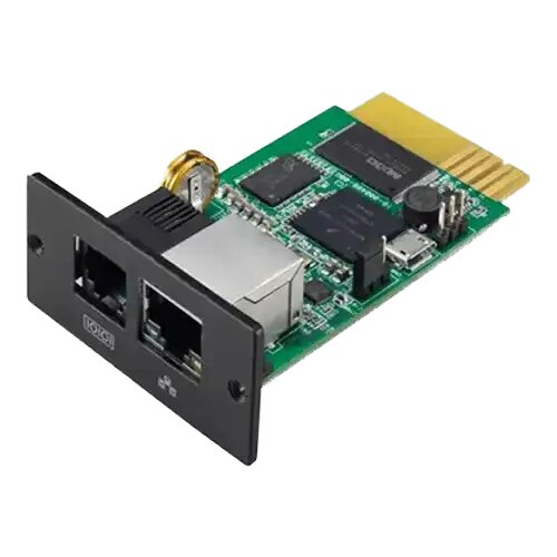 INFOSEC UPS X2 LCD TOUCH 1250 IEC Cene