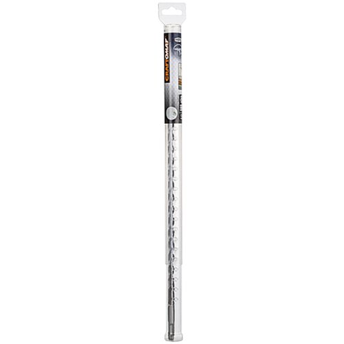 CRAFTOMAT svrdlo za beton SDS-Plus (Promjer: 12 mm, Duljina: 460 mm) Cijene