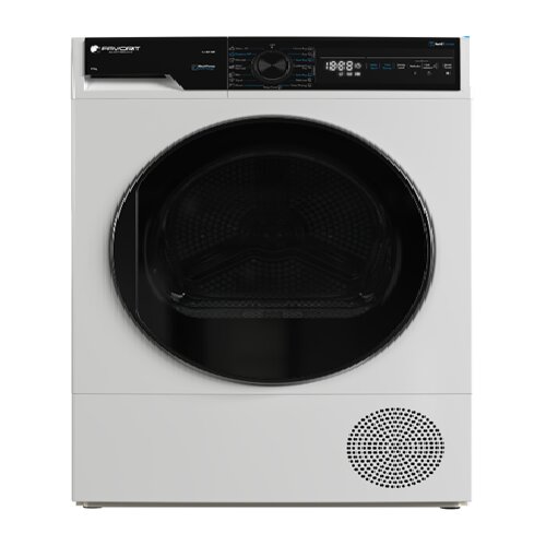 Favorit Su&scaron;ilica za ve&scaron; sa toplotnom pumpom C-82T, 2700W, Bijela Cijene
