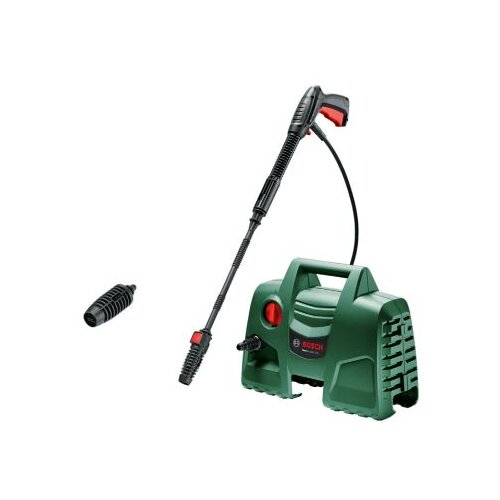 Bosch EasyAquatak 100 Long Lance visokotlačni perač-06008A7E01 - Cijene