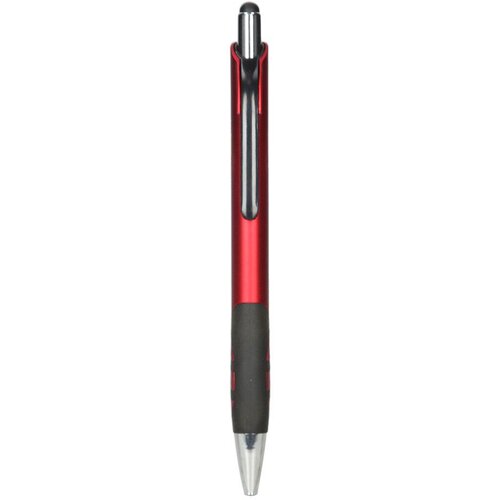 TTO Hemijska Ol Stylus 1/1 Cv Slike