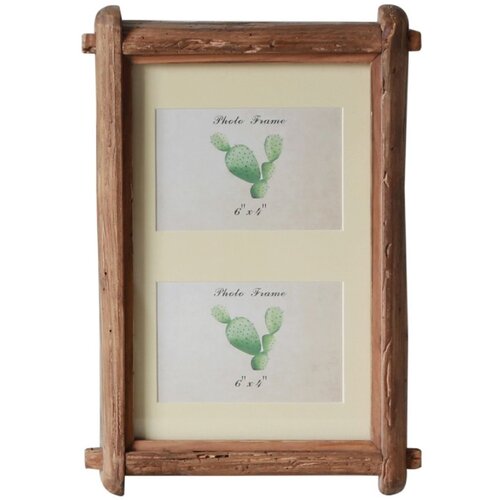 Signes Grimalt Okvirji za slike Slika Wall 2 Frame Fotografija Kostanjeva Cene