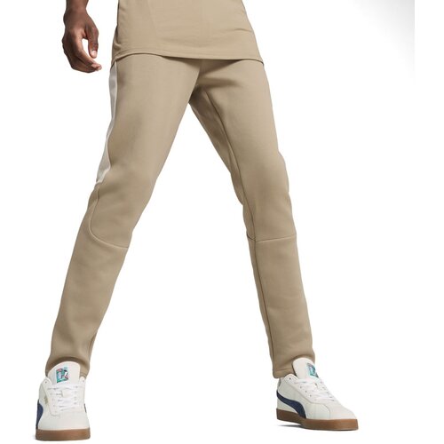 Puma donji deo evostripe pants dk za muškarce Cene