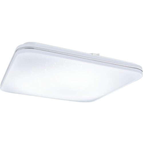PAULMANN 70903 - LED/22W Plafonsko svetlo COSTELLA 230V 2700/4000/6500K Slike