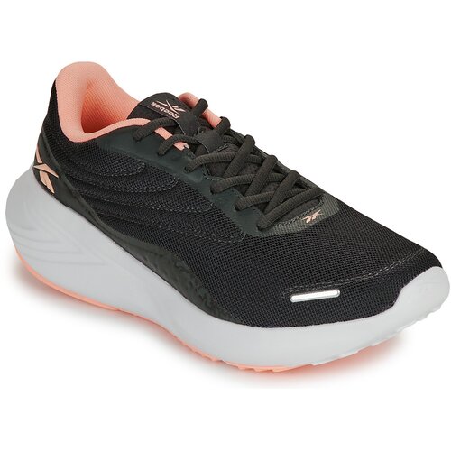 Reebok ENERGEN SPEED Crna Cijene