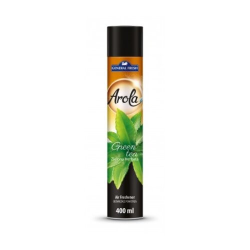 Premium Osvežilec zraka Zeleni čaj, 400ml, (22138142) Cene