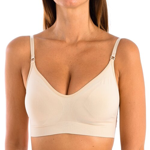 Intimidea 110679-SKIN Smeđa Cijene