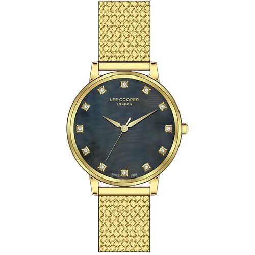  RUČNI SAT LEE COOPER LC07401.160 Slike