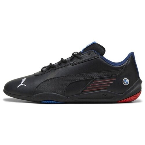 Puma 30731106 Crna Cijene