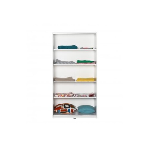 Hanah home garderober swd 431 by 2 Slike