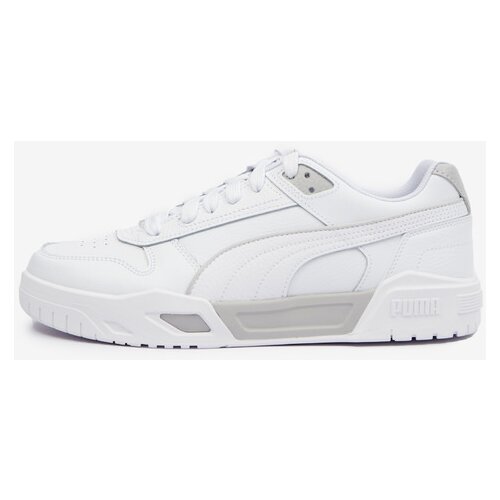 Puma 39655302 Bijela Slike