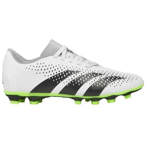 Adidas Predator Accuracy 4 Bijela