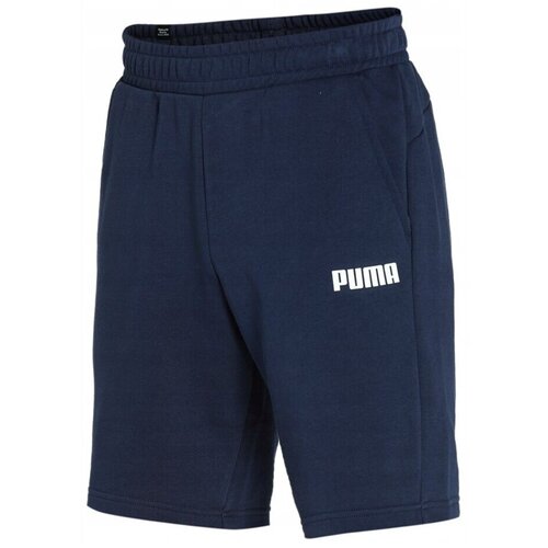 Puma Hlače 3/4, 7/8 Ess Slike