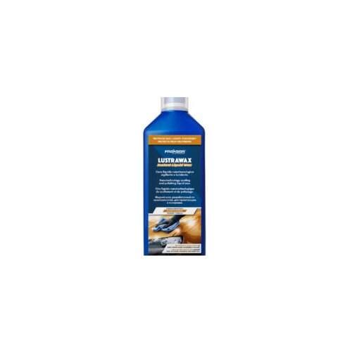Fraber LUSTRAWAX 1l Cijene