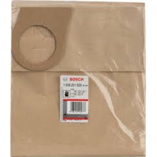 Bosch Home and Garden 2609256F68 hvatač prljavštine 5 St. Cijene