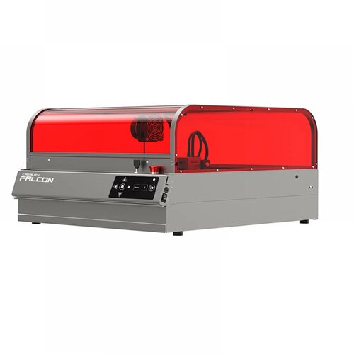 Creality Falcon2 Pro 40w Cene