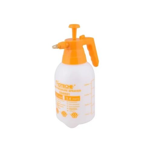  Prskalica 2,0L sa pumpom Hoteche Cene